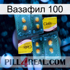 Вазафил 100 cialis5